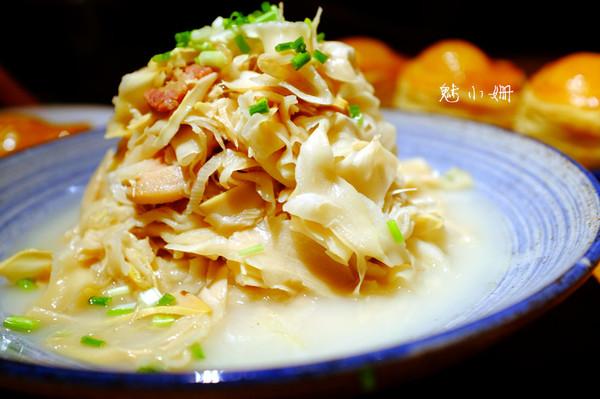 嘿！小馆er，about荣about南 亚里士多德 追钗奇缘考试答案