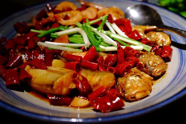 嘿！小馆er，about荣about南 亚里士多德 追钗奇缘考试答案