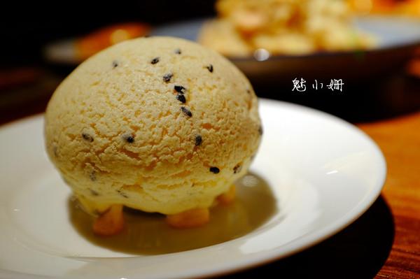 嘿！小馆er，about荣about南 亚里士多德 追钗奇缘考试答案