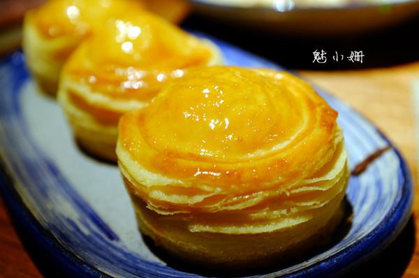 嘿！小馆er，about荣about南 亚里士多德 追钗奇缘考试答案