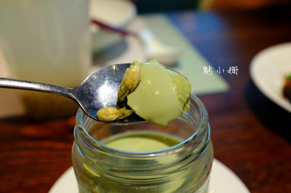 嘿！小馆er，about荣about南 亚里士多德 追钗奇缘考试答案