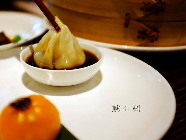 追钗奇缘攻略（嘿小馆er）