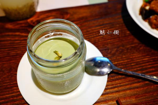 嘿！小馆er，about荣about南 亚里士多德 追钗奇缘考试答案