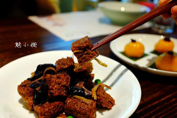 嘿！小馆er，about荣about南 亚里士多德 追钗奇缘考试答案