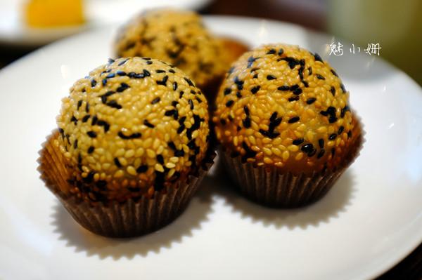 嘿！小馆er，about荣about南 亚里士多德 追钗奇缘考试答案