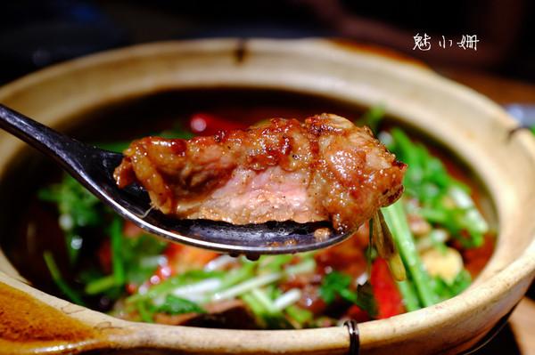 嘿！小馆er，about荣about南 亚里士多德 追钗奇缘考试答案