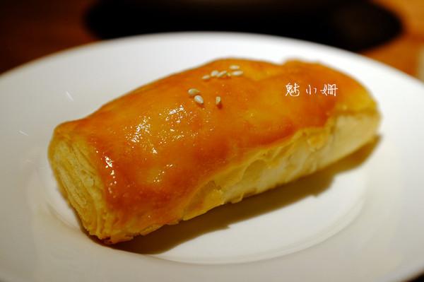 嘿！小馆er，about荣about南 亚里士多德 追钗奇缘考试答案