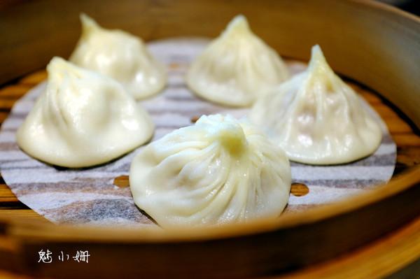 嘿！小馆er，about荣about南 亚里士多德 追钗奇缘考试答案