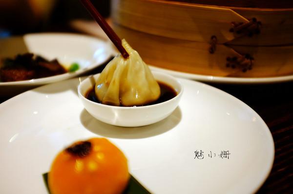 嘿！小馆er，about荣about南 亚里士多德 追钗奇缘考试答案