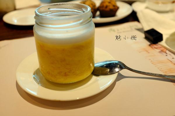 嘿！小馆er，about荣about南 亚里士多德 追钗奇缘考试答案