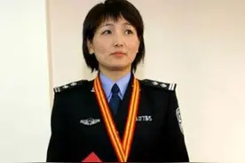 调查“女神探”，啥时才能完？图片