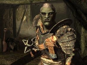 一名女玩家看剑三和魔兽之争,此长彼消到底是为什么?