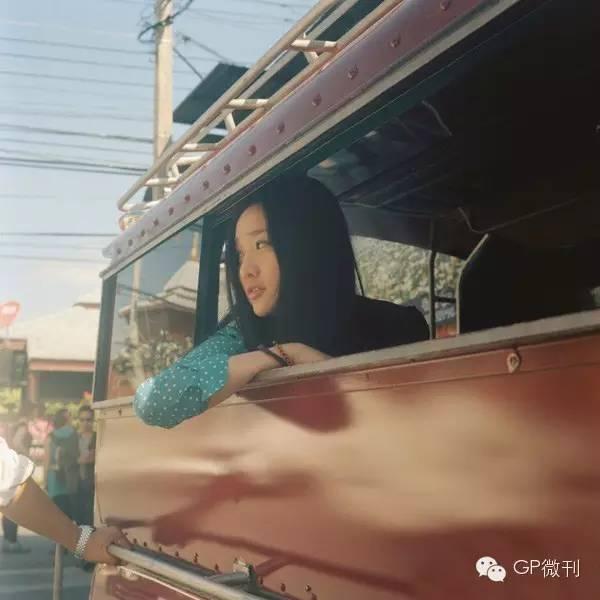 猫力给破解版（GP丨你与网红妹子之间只差一套写真的距离）