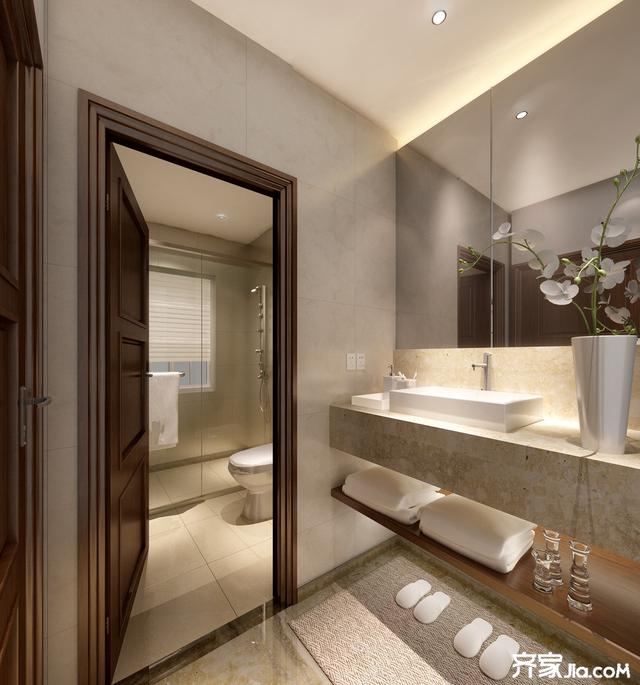 10招卫生间除味方法 让“臭味”无所遁形