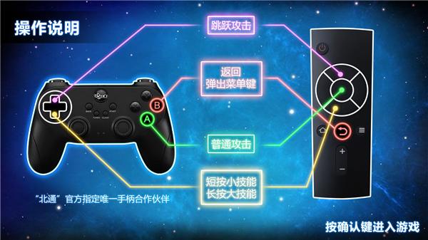 《奥特曼》TV版试玩体验：用正确的姿势来保卫地球的和平