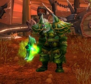 一名女玩家看剑三和魔兽之争，此长彼消到底是为什么？