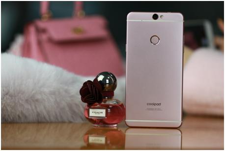 微信红包照片抢红包大战_酷派锋尚MAX玫瑰金版双系统手机_酷派锋尚max能换主题吗