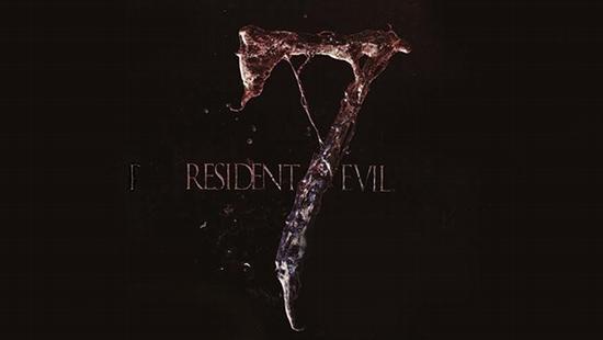 优化生化危机7（生化危机7毁誉参半 索尼正努力进行优化）