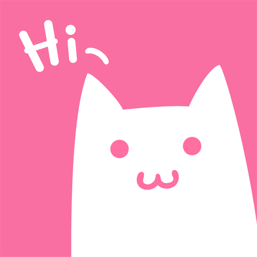 手机谈恋爱的游戏攻略（毛毛教你恋爱RPG正确玩法如何攻略雨哥）