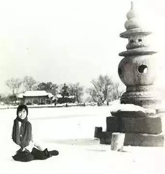 那些年我们经历过更冷的天 老浙报里看遍浙江低温史