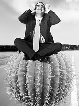 书海SEO网站排名首页秘籍