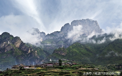 轻户外轻松生活点缀旅游的梦(图2)