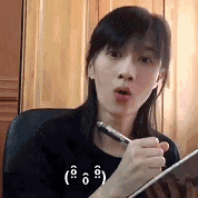 降温啦！最低温度低至20度，石城人终于熬出头了。