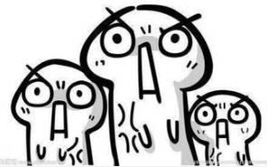 降温啦！最低温度低至20度，石城人终于熬出头了。