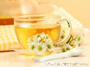 柠檬枸杞菊花茶百科（每日一茶柠檬枸杞菊花茶）
