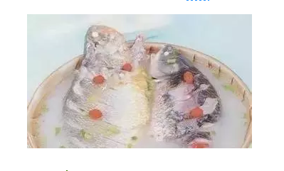 胆囊炎能吃花胶吗 2026年胆囊炎能吃花胶吗女性