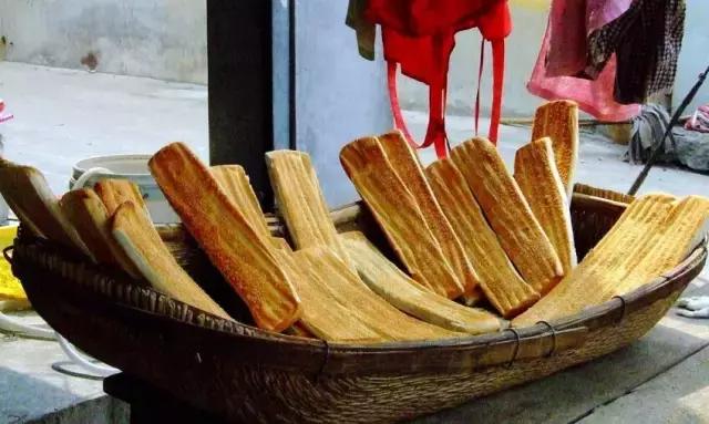 就在今天！将有上万人离开沛县......