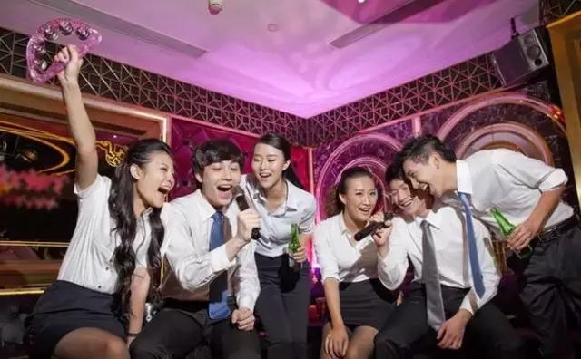 就在今天！将有上万人离开沛县......