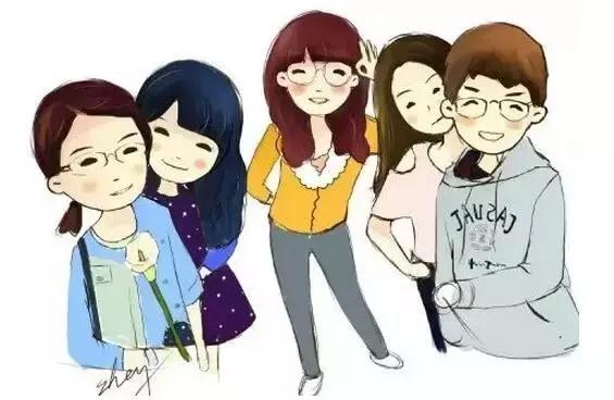 就在今天！将有上万人离开沛县......