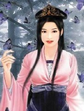 秦淮八艳,色艺双绝的她们命运如何?你知道吗?