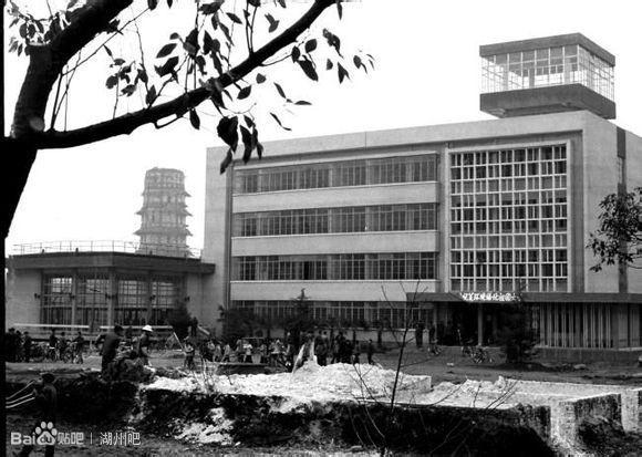 那些年我们经历过更冷的天 老浙报里看遍浙江低温史