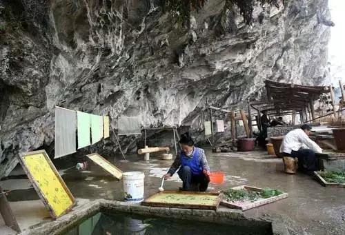 买书不看纸张品相的，都是阅读圈的「山炮」