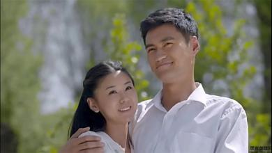 为什么我们要多读读经典之《平凡的世界》. 人物简介