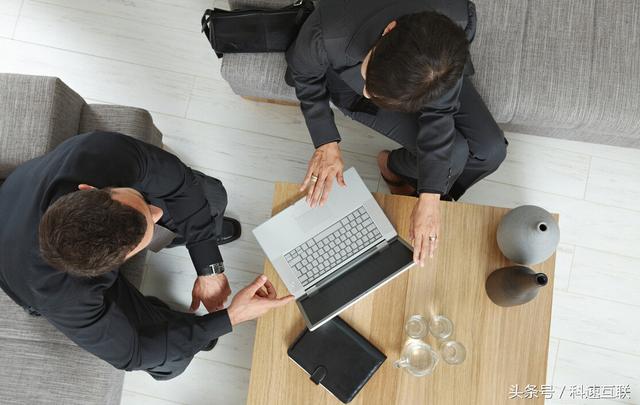 模板网站建设珠海（珠海企业营销型网站建设需求为何不减返增）