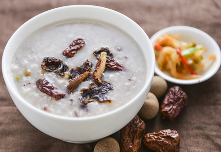 胆囊炎能吃花胶吗 2026年胆囊炎能吃花胶吗女性