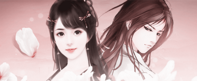 橙光倾世风华攻略（橙光游戏看图解谜）