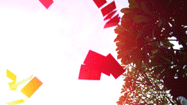 攻略│重磅抢亲游戏，还愁不会玩吗？