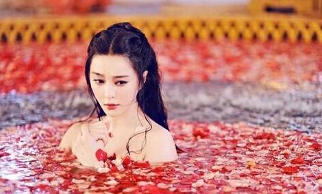 阿胶的功效 2025年阿胶的功效与禁忌