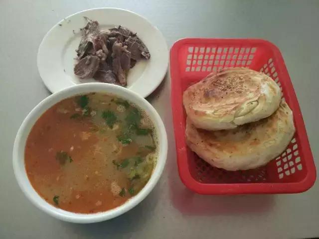 就在今天！将有上万人离开沛县......