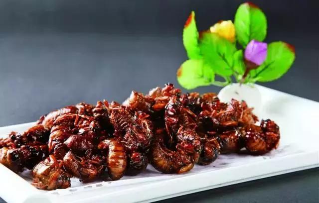 就在今天！将有上万人离开沛县......