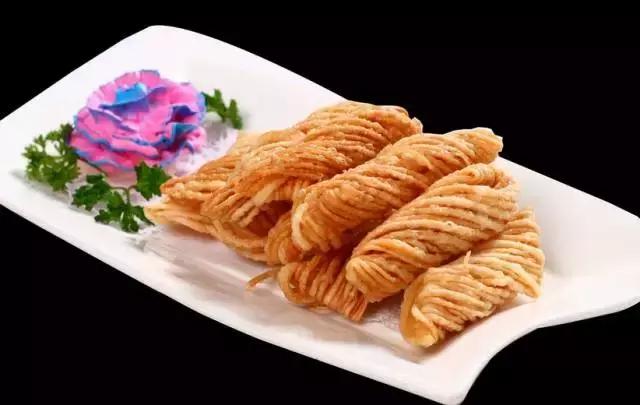 就在今天！将有上万人离开沛县......