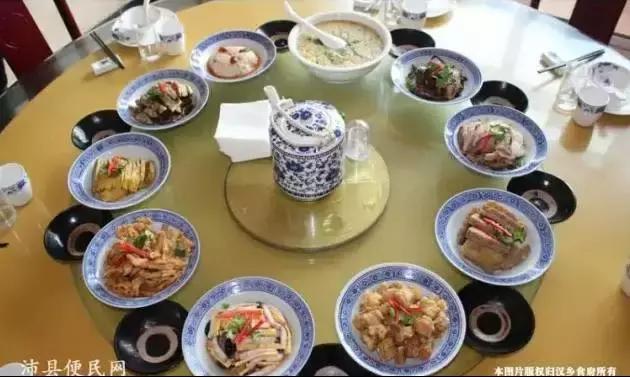 就在今天！将有上万人离开沛县......