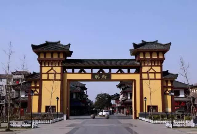 就在今天！将有上万人离开沛县......