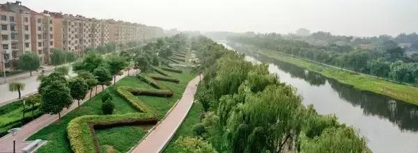 就在今天！将有上万人离开沛县......