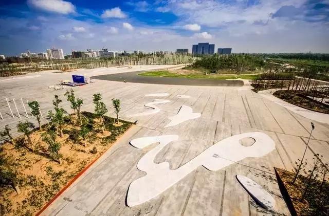 就在今天！将有上万人离开沛县......