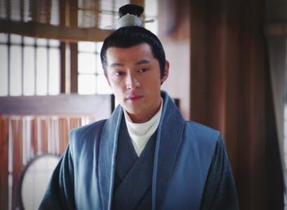 《琅琊榜》最后的结局：林殊真的战死沙场了吗？